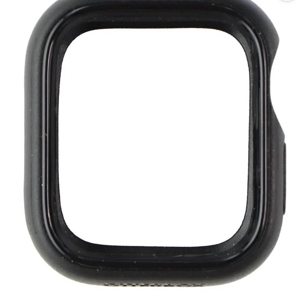 OtterBox Exo Edge Series Case for Apple Watch Series 7/8 - Black (41mm)